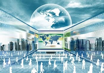 Provide customized consulting and services according to the corporate innovation requirements in who